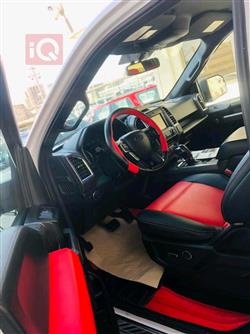 فۆرد F-150